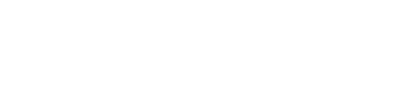 Logo de Actinver