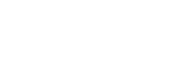 Logo de Dinn