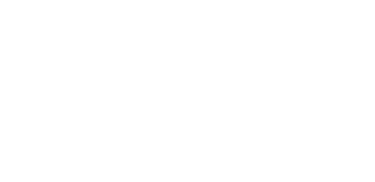 Logo de PWC