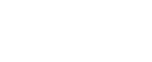 Logo de Rappi