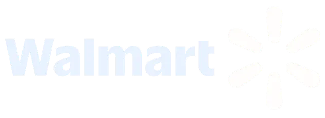 Logo de Walmart
